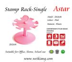 ZH2108 Astar Stamp Rack 8's